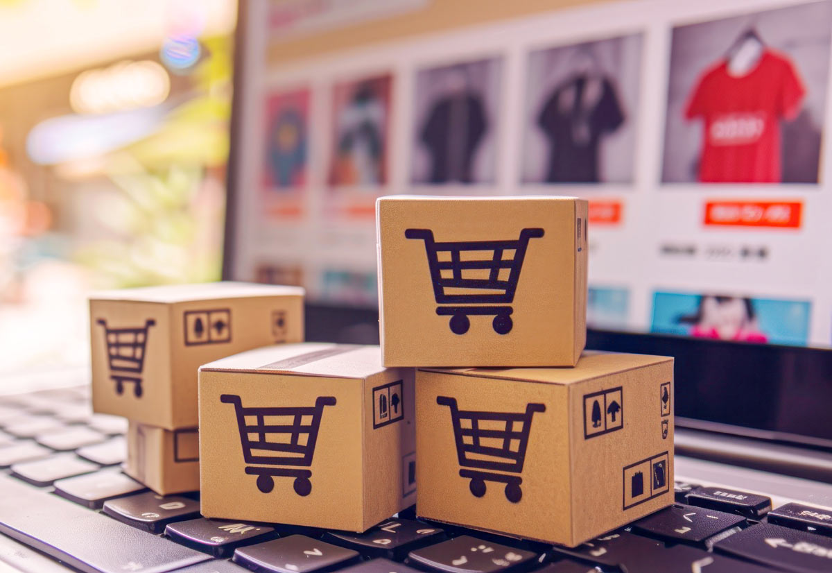 Solutii cross-border e-commere