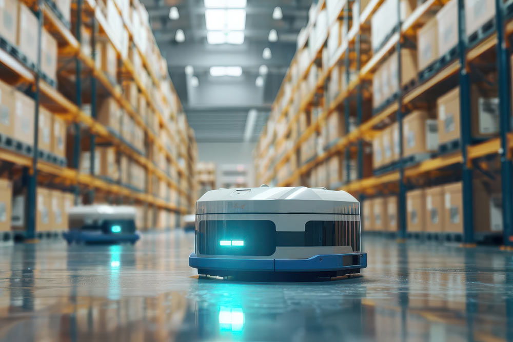 Nouă soluție cross border e-commerce disponibilă începând cu 1 ianuarie 2025